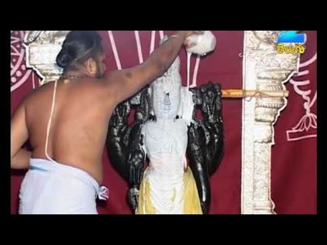 Ep 1088 | Abhishekam - Zee Telugu Serial - Watch Full Series on Zee5 | Link in Description