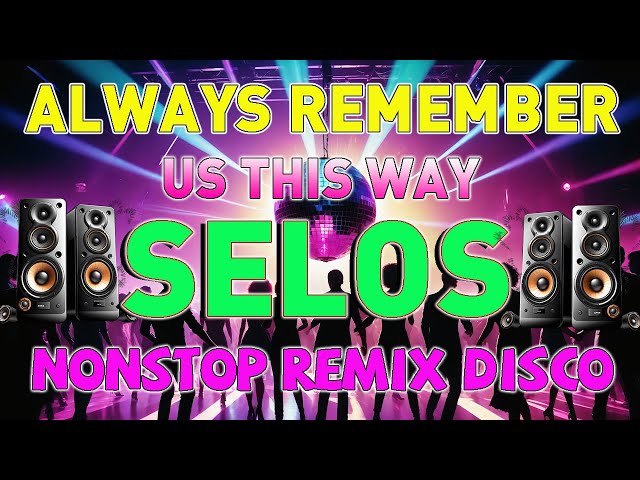 🇵🇭[BEST OF DISCO NONSTOP CHA CHA MIX ]💥TOP 1 BAGONG NONSTOP TAGALOG CHA CHA  REMIX SONGS