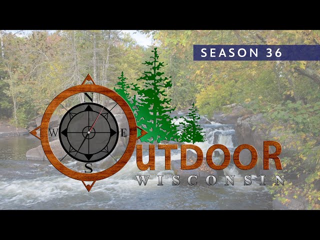 Outdoor Wisconsin | Program | #3604 -- Luge Clinic/Wildman Adventure Rafting