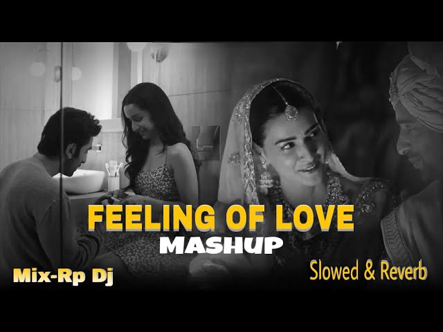 Best Of Arijit Singh❤️Romantic Mashup Songs😍Non-Stop Love Mashup Song🥰Hindi Bollywood Jukebox 2025