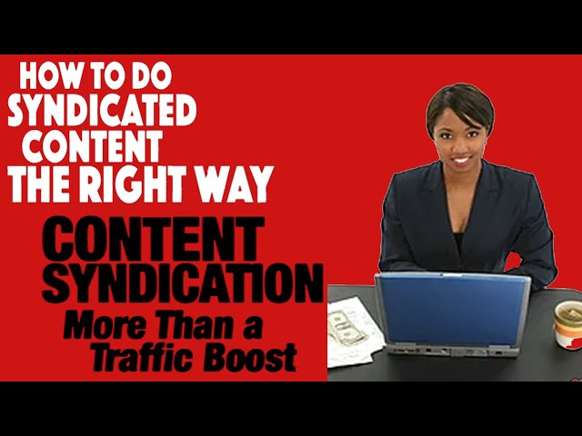 How To Get More Traffic To Your Articles And Earn More Money |Earn Money