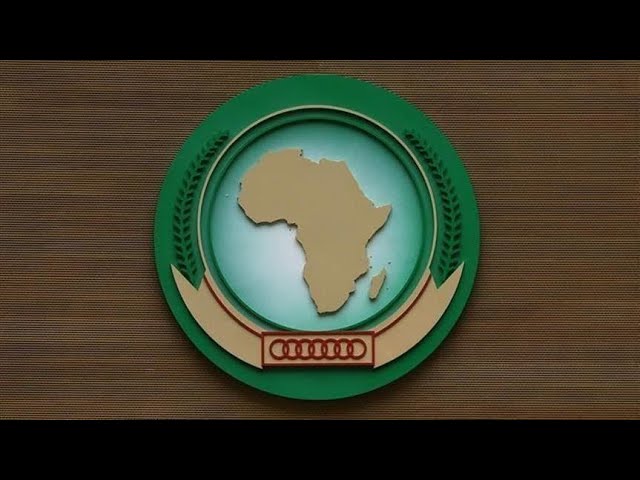 African Union Summit: 38th Meeting To Begin In Ethiopia