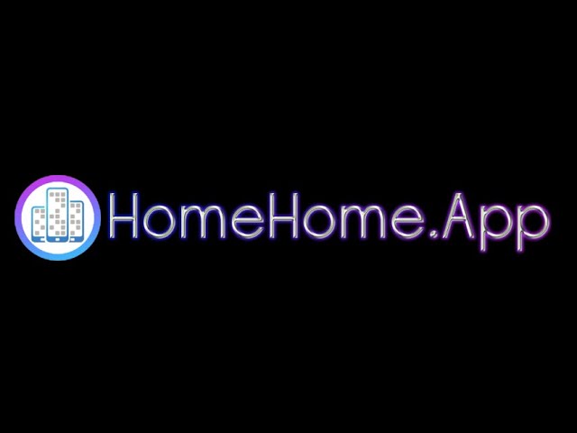 Dual R3 Sonoff HomeKit Setup - HomeHome.App