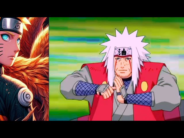 Naruo anime video#naruto #anime #narutoshippuden #animation #animeedi @NarutoAnime-3