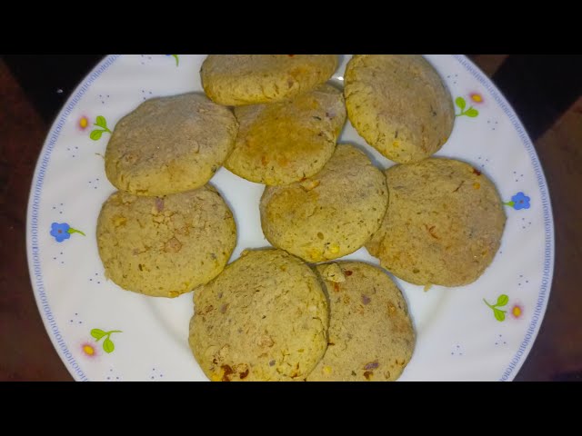 chicken kabab recipe,#homemadekabab, #very easy and healthy