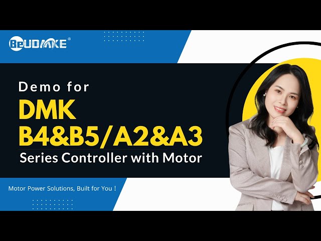 How to Properly Wire Brushless Motor Controller|  Motor Wiring Guide