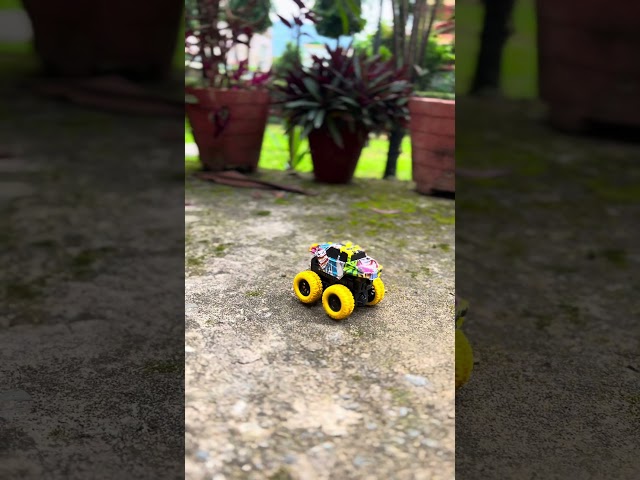 #rctoyscompany #rc #monstercar#monstertruck