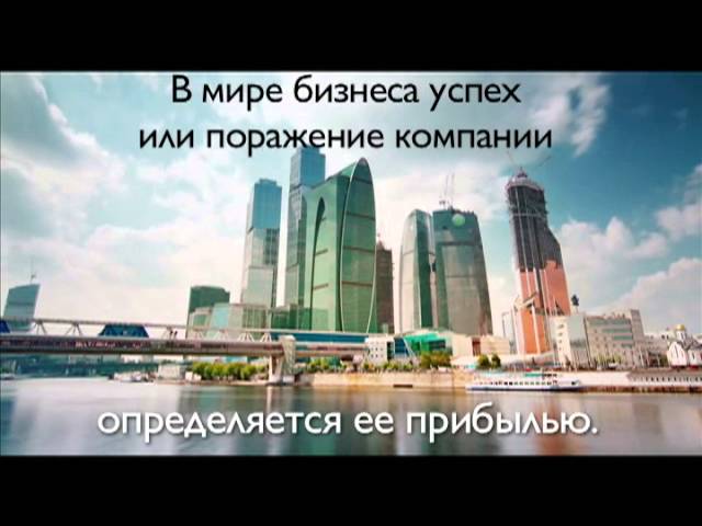 С 13 ЯНВАРЯ 2013 - НОВАЯ СЕРИЯ ПРОПОВЕДЕЙ МБЦ