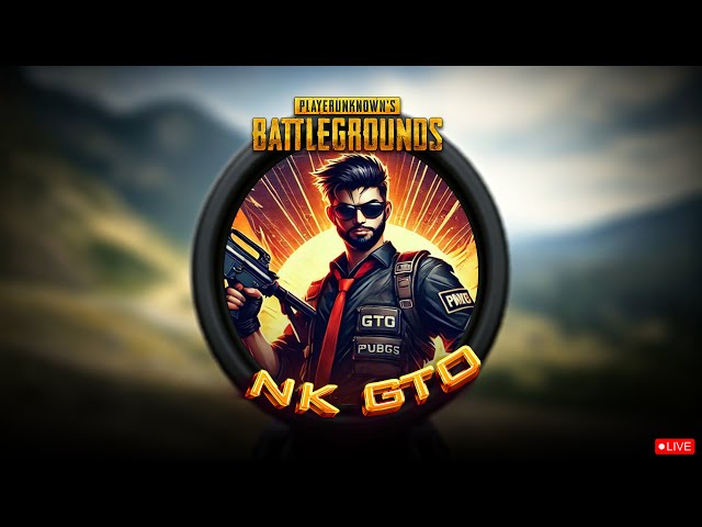 Pubg Live #shorts #pubg #pubgbattlegrounds