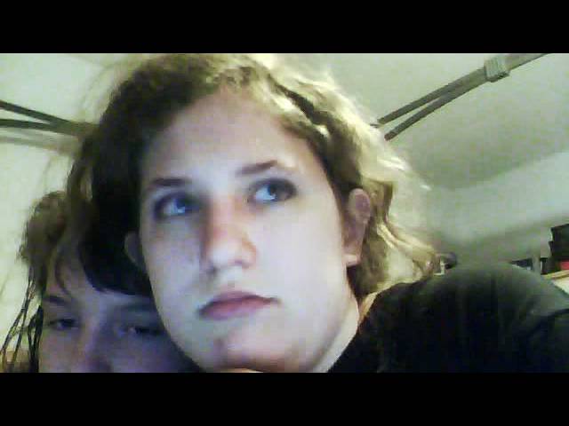 vlog#2 ME AND MY DAUGHTER