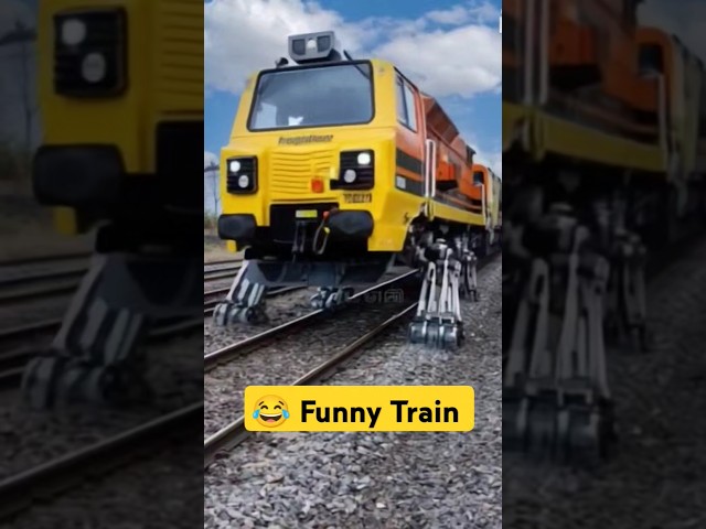 My train left me on station 😂 #shorts #shortfeed #funnyvideo #youtubeshorts