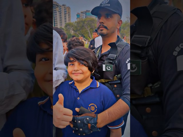 Chota Ali Vlogs ❤️😍 #vlog #1millionviews