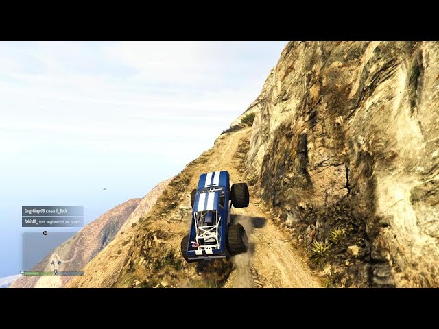 Grand Theft Auto V_20250207205804