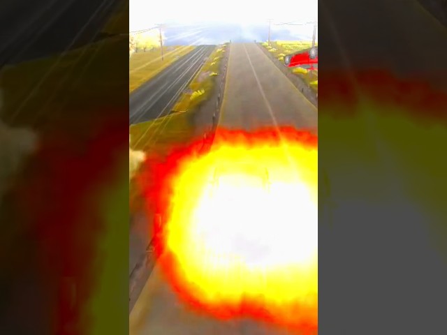 🤣Turbo racing 3D gameplay #shorts #trending #youtubeshorts#gaming#gameplay#foryou#youtube#viralvideo