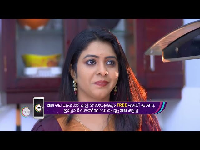 Best Of Zee Keralam - Malyalam TV Show - Catch Up Highlights Of The Day - Aug 16 2022 - Zee Keralam