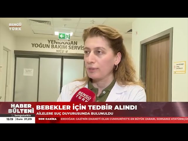 Yenidoğandan alınan topuk kanı ile hangi hastalıklar erken teşhis edilebilir?