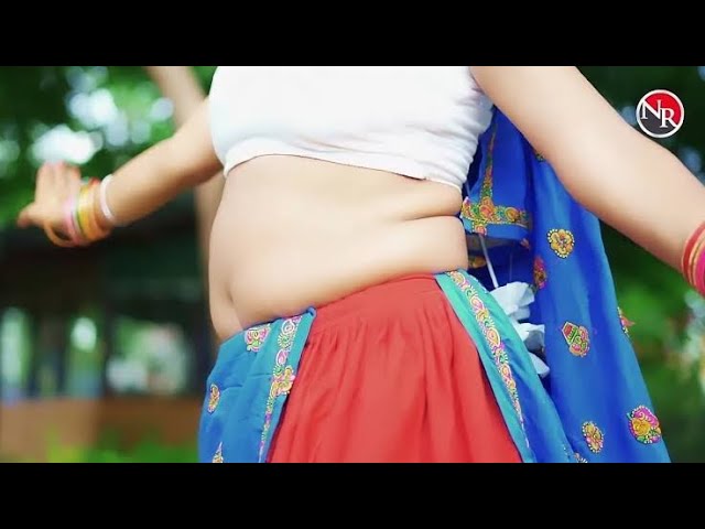 New Song Dance Manisha Meena Alwar meena geet॥ dance Manisha meena॥ new song viral suklal matwas