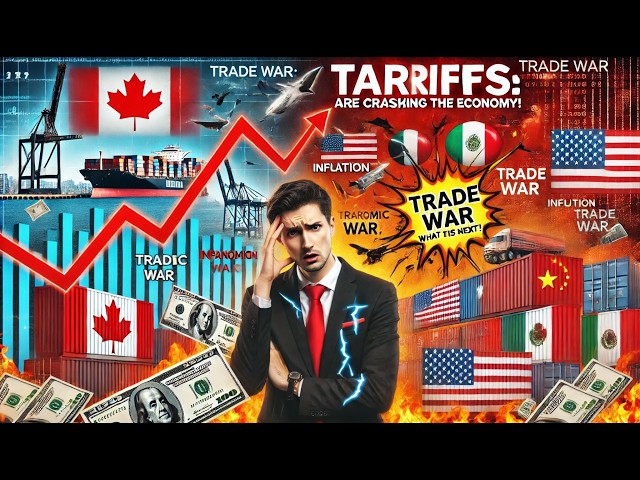 riverside tariffs imposed mp4   feb 4, 2025 001 create reality prod