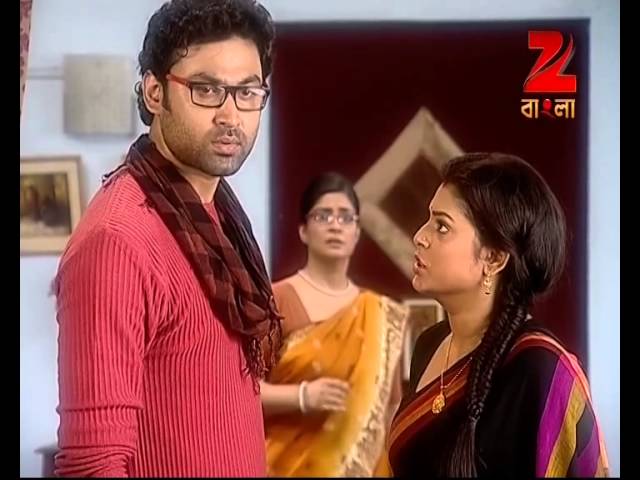 Rashi | Bangla Serial | Episode - 995| Best scene | Zee Bangla