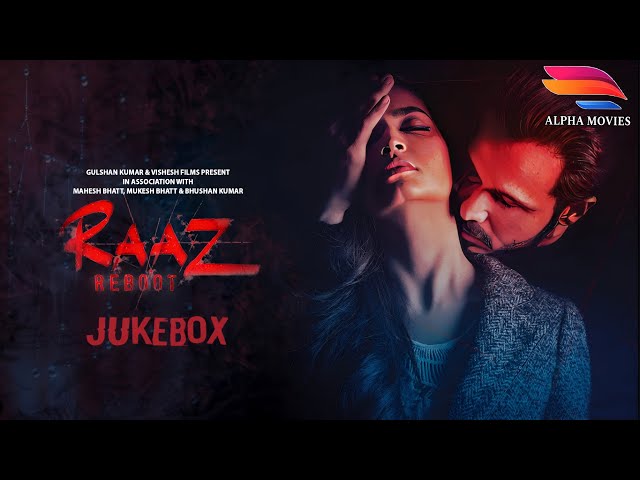 Raaz Reboot Full Movie |Emraan Hashmi, Kriti Kharbanda, Horror,Romantic Movie |Emraan Hashmi Movies|