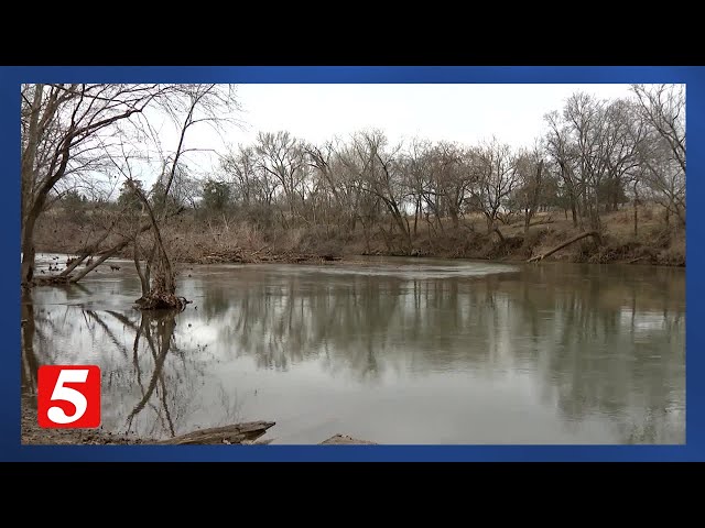 Conservationists, utility companies reach settlement on Duck River water levels