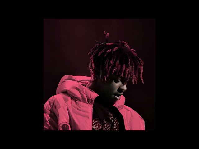 [FREE] Juice WRLD Type Beat - "Dont Cry"