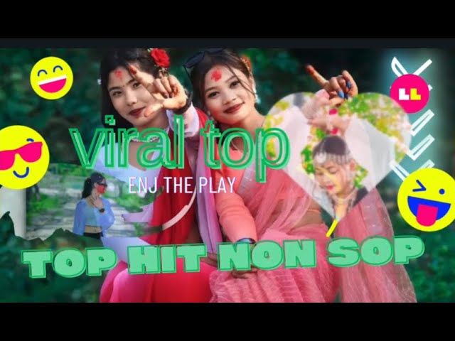 hits non stop,top 1 remix music,tiktok music bhojpuri top 🔝 top one ☝️ remix #djsongs-19