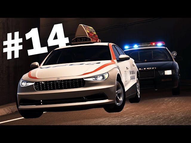 15 FUN Things to do when Bored in BeamNG!