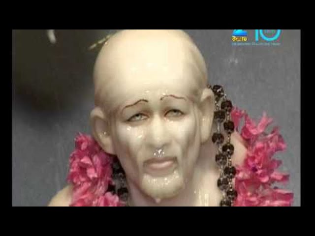 Ep 911 | Abhishekam - Zee Telugu Serial - Watch Full Series on Zee5 | Link in Description