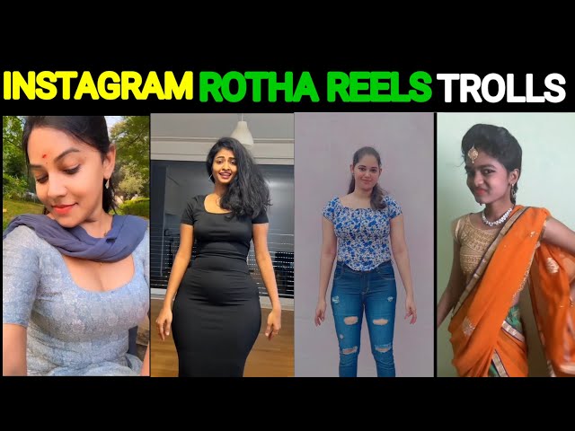 #instagram latest troll #reels trolls Telugu funny trolls #newtrolls #comedyvideos in Telugu