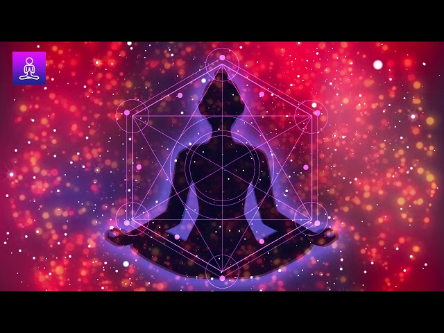 Problem Solving Subliminal: Creativity Binaural Beats, Solve All Problems