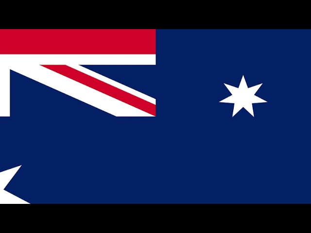 PODCAST Constitution of Australia AUDITION