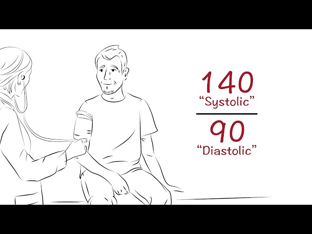 CHD Causes and Risk Factors Video