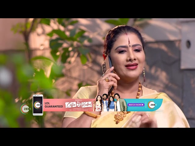 Kaiyethum Doorath | Ep 707 | Webisode | Jan, 30 2023 | Lavanya, Krishnapriya | Zee Keralam