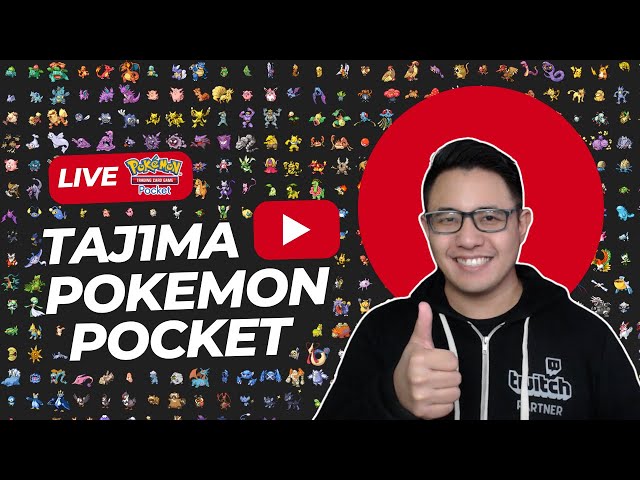 Playing Favorites | 4 GUST META | 1222+ WINS | Best Tips Here | Shiny Hunting Latias in ORAS