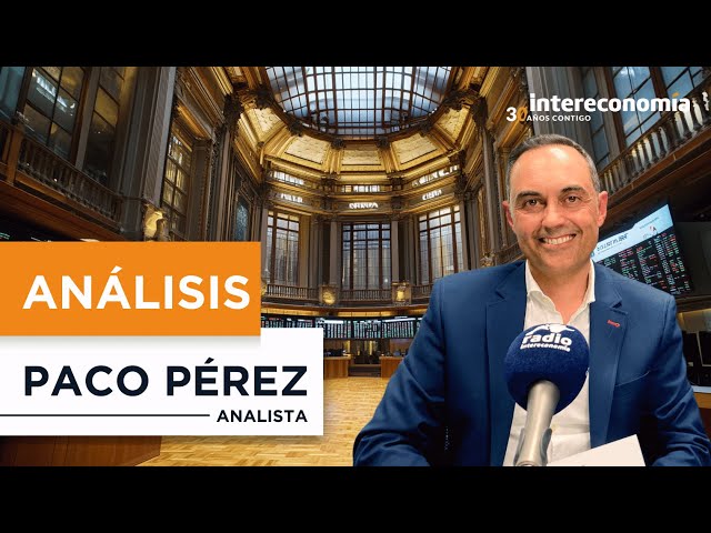 IBEX 35 rumbo a los 13.000 puntos: ¿Es el mejor momento para invertir?