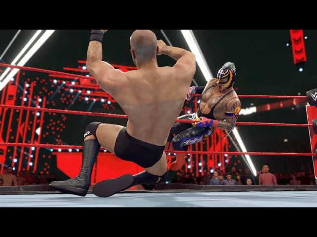 Wwe Live  Super fight boy vs girls #wwe  #shortsfeed  #wwe2k22