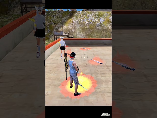 NEW TREND 🥵 CAPCUT 😺 PRESET 🎮 FF 🤤 VIRAL SHORT IN YOUTUBE || POWEREDITZ01 #shorts #freefire