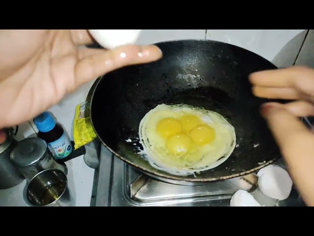 চাউমিন বানানোর রেসিপি ।। chaumin recipe||