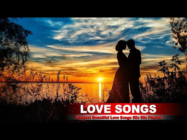 Oldies Music 70s 80s 90s - Jim Brickman, David Pomeranz, Rick Price - Sweet Love Songs Memories