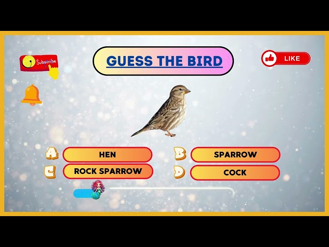 Guess  Bird 🐦 #trending #video #viralvideo #love #trendingshorts #youtubeshorts #youtube #music #new