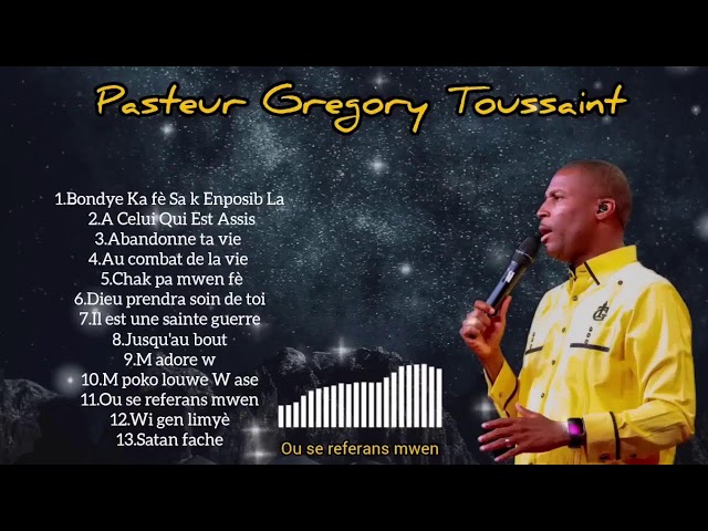 ADORASYON LAKAY TV 7/7 |  Konpilasyon adorasyon ak louwanj 2025 | #creole #gospelmusic  #haiti #amen