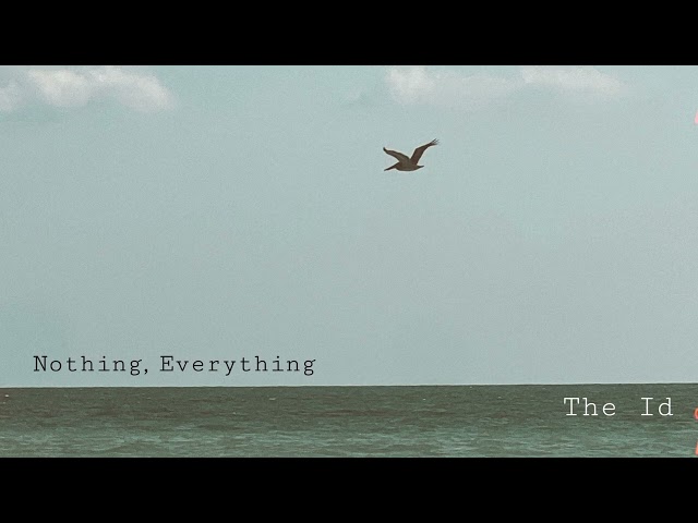 Nothing, Everything (DEMO)