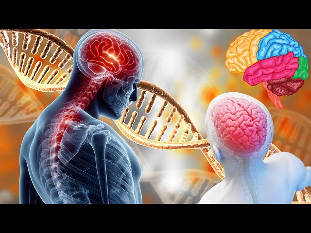 432 Hz: Full Body Repair, Alpha Waves That Heal Damage To The Body And Soul, Repairs DNA