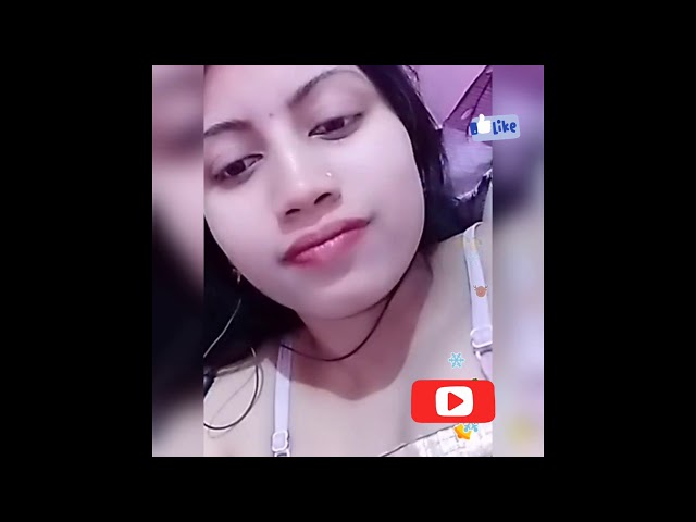 Tik tok app Live video calling 930