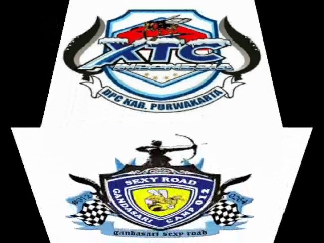 Anniversary 6th xtc purwakarta