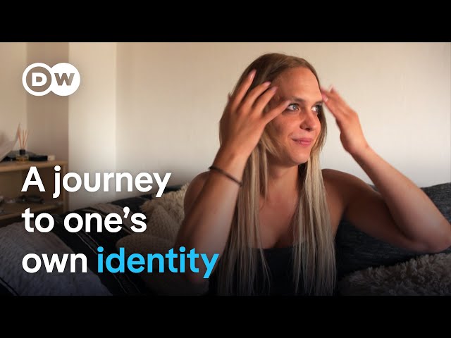 Trans - Three generations and their fight for recognition | DW Documentary