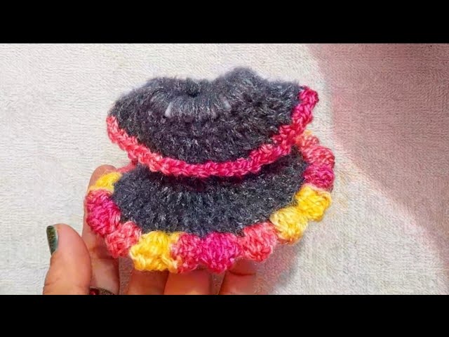 O no Laddu Gopal Crochet Dress | Laddu Gopal Dress | laddu gopal poshak | 1no Bal Gopal Ji ki Cap