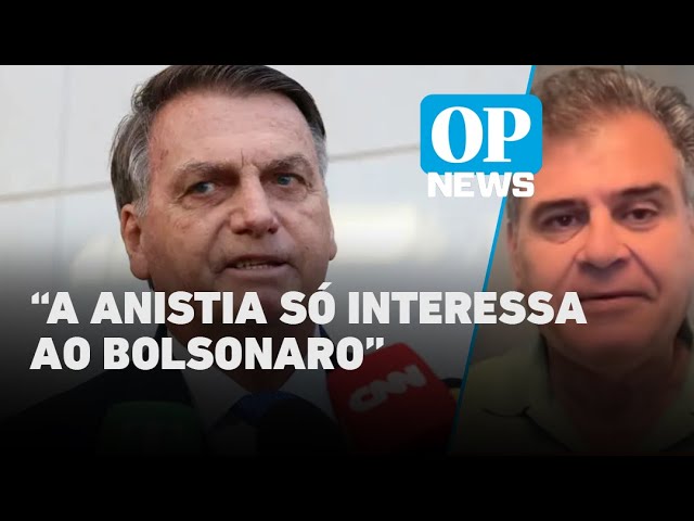 Queda na popularidade de Lula pode ajudar Bolsonaro?| O POVO News