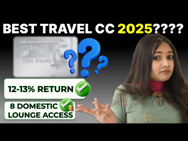 American Express Platinum Travel Credit Card Review| Travel Credit Card 2025| Amex Credit Cards 2025